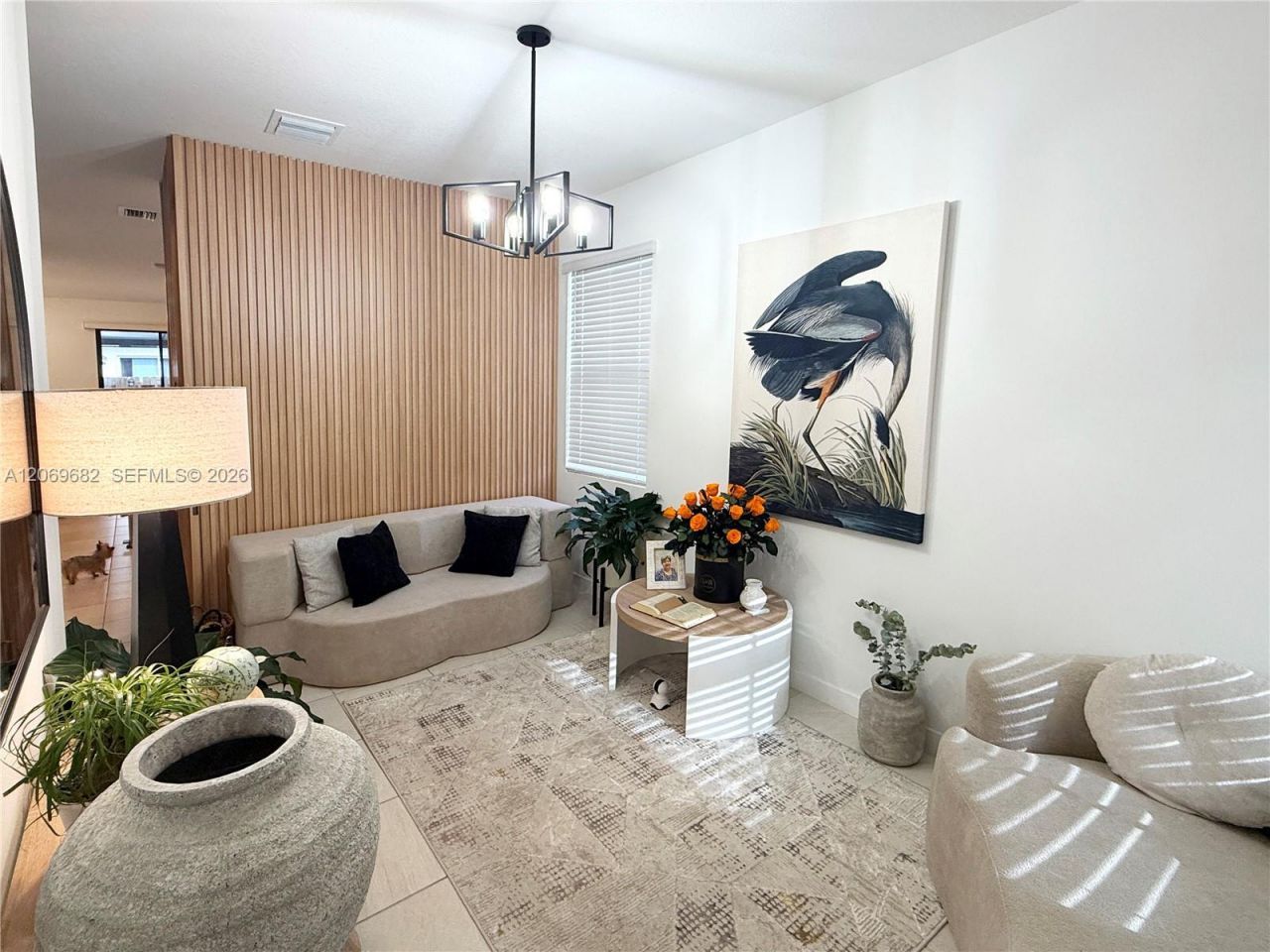 179 NE 13th Cir , Unit 179, Homestead, FL 33033 Photo