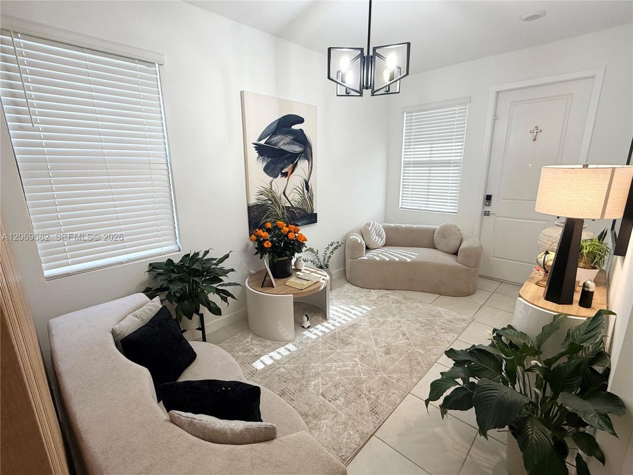179 NE 13th Cir , Unit 179, Homestead, FL 33033 Photo