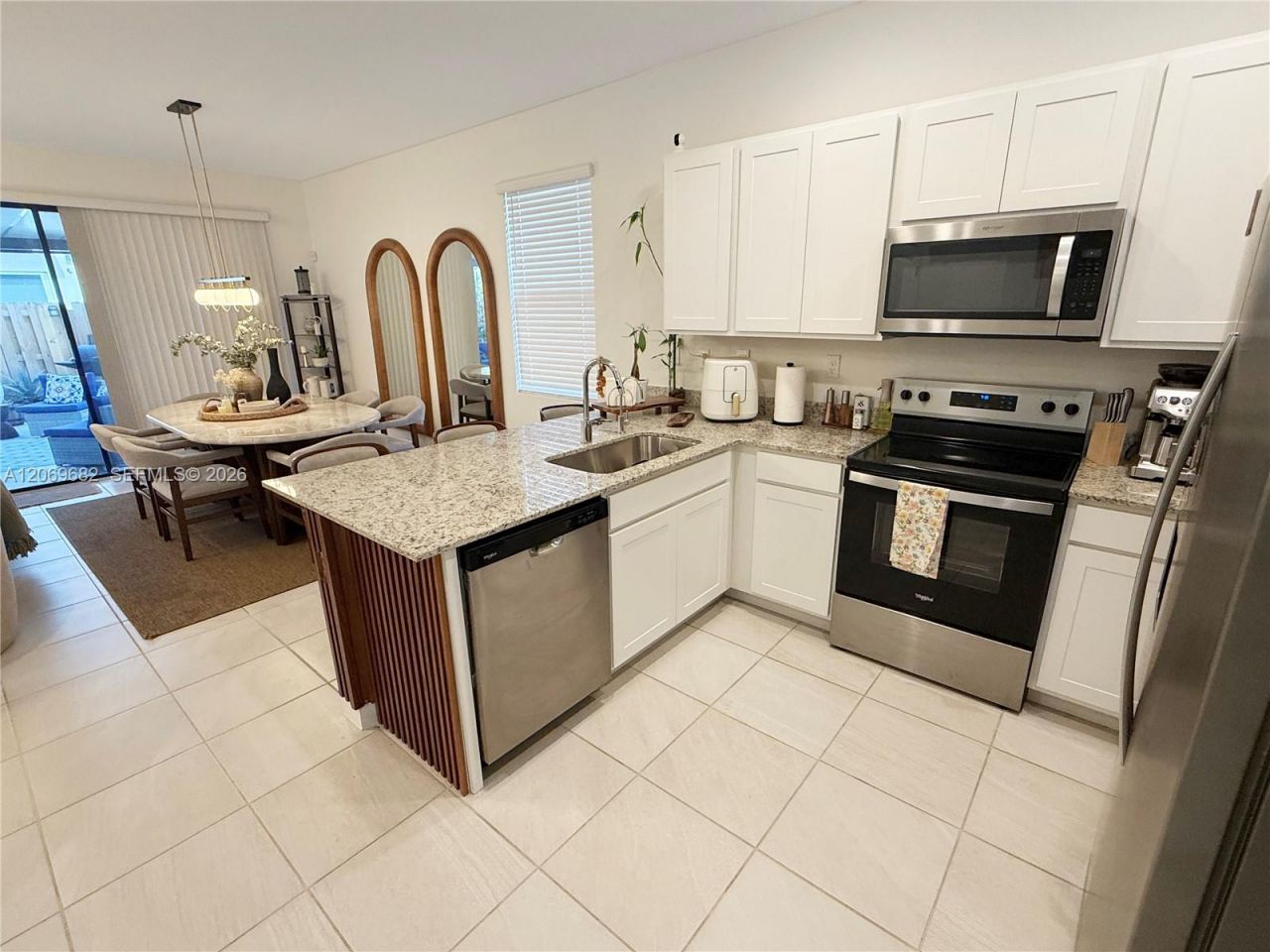 179 NE 13th Cir , Unit 179, Homestead, FL 33033 Photo