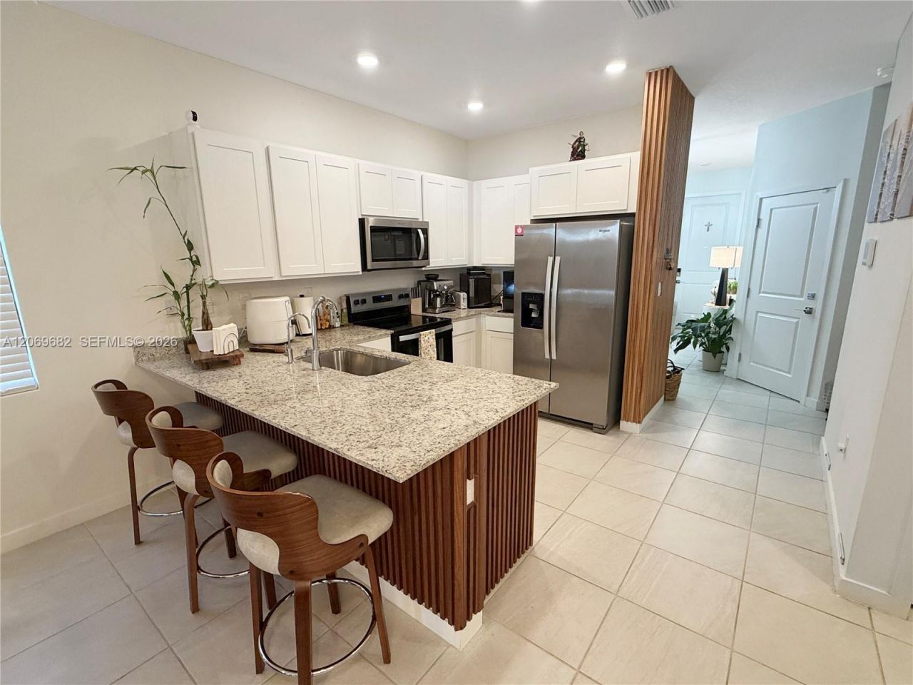 179 NE 13th Cir , Unit 179, Homestead, FL 33033 Photo