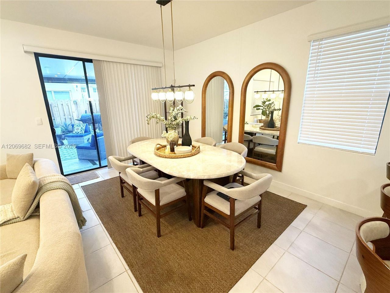 179 NE 13th Cir , Unit 179, Homestead, FL 33033 Photo