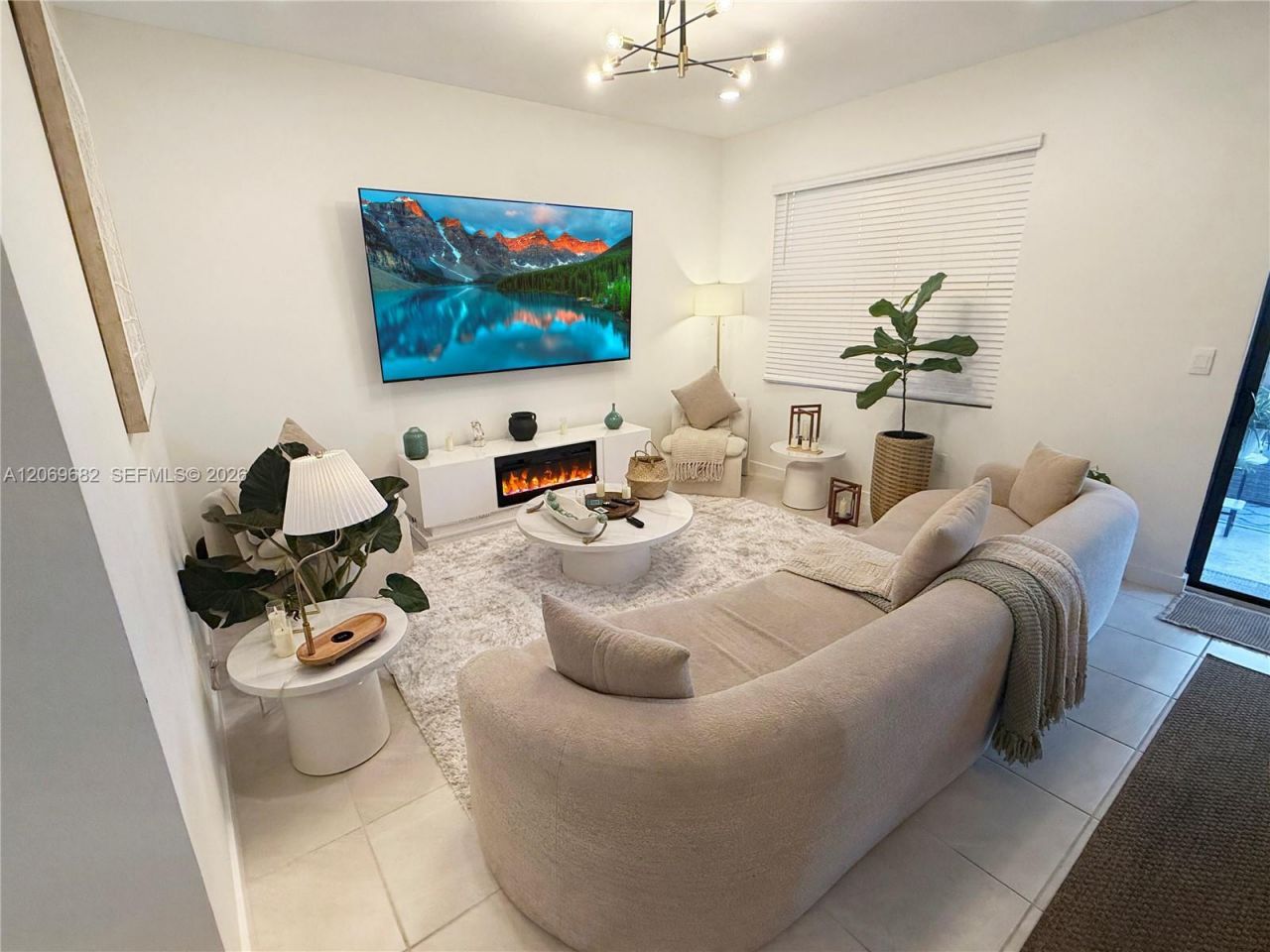 179 NE 13th Cir , Unit 179, Homestead, FL 33033 Photo