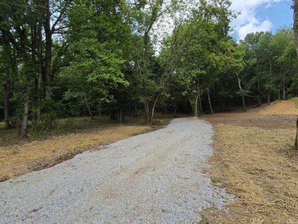 0 Dukes Park Rd , Summertown, TN 38483