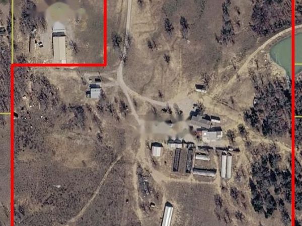 103 Gelatto Lane, Lone grove, OK 73443