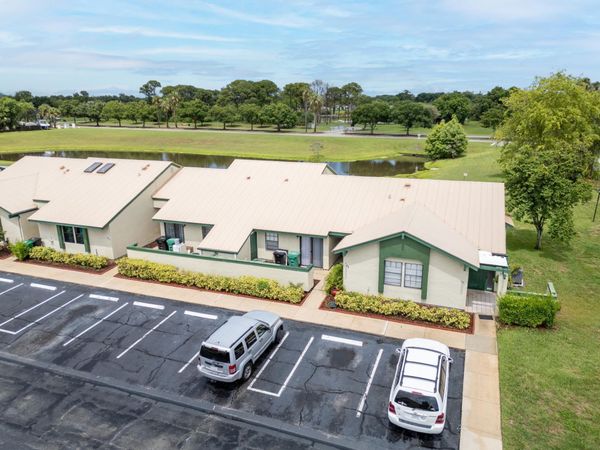603 SW JEANNE Street, Port St. Lucie, FL 34953