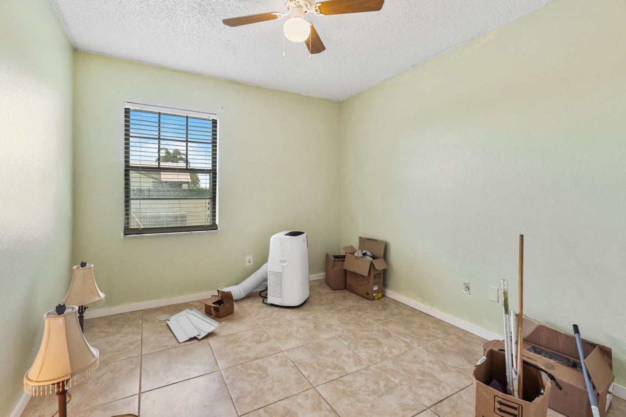 603 SW Jeanne Street, Port Saint Lucie, FL 34953 Photo