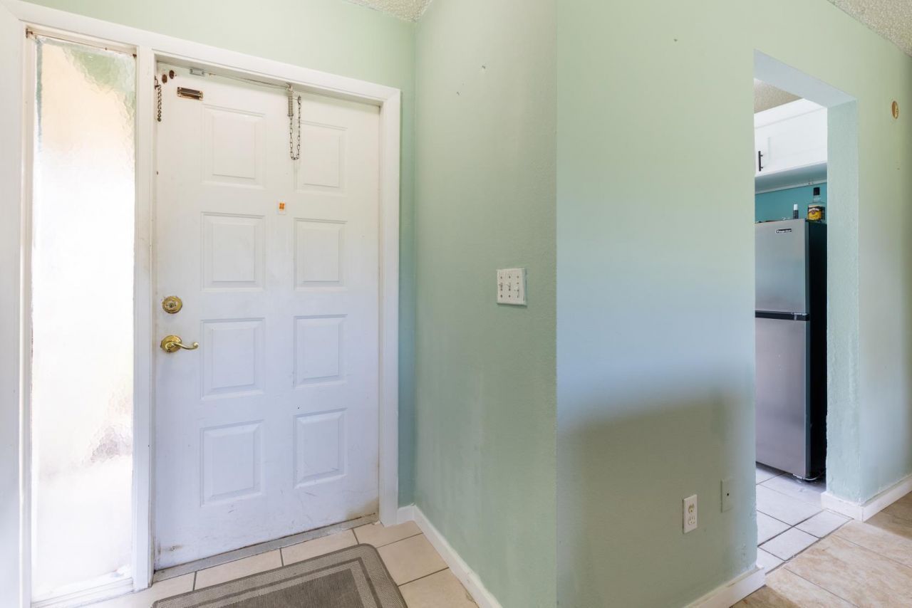 603 SW Jeanne Street, Port Saint Lucie, FL 34953 Photo