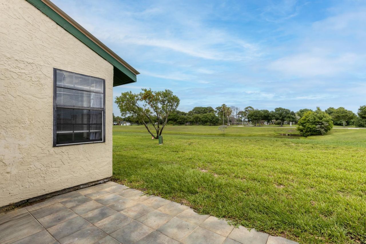 603 SW Jeanne Street, Port Saint Lucie, FL 34953 Photo