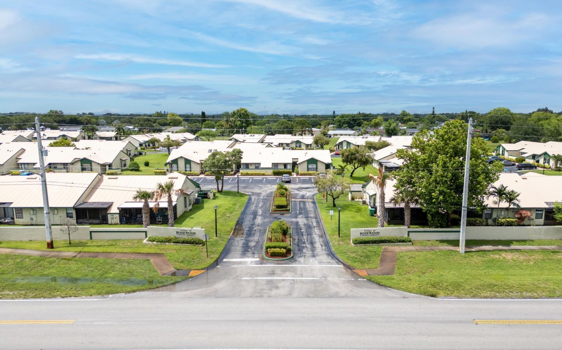 603 SW Jeanne Street, Port Saint Lucie, FL 34953 Photo