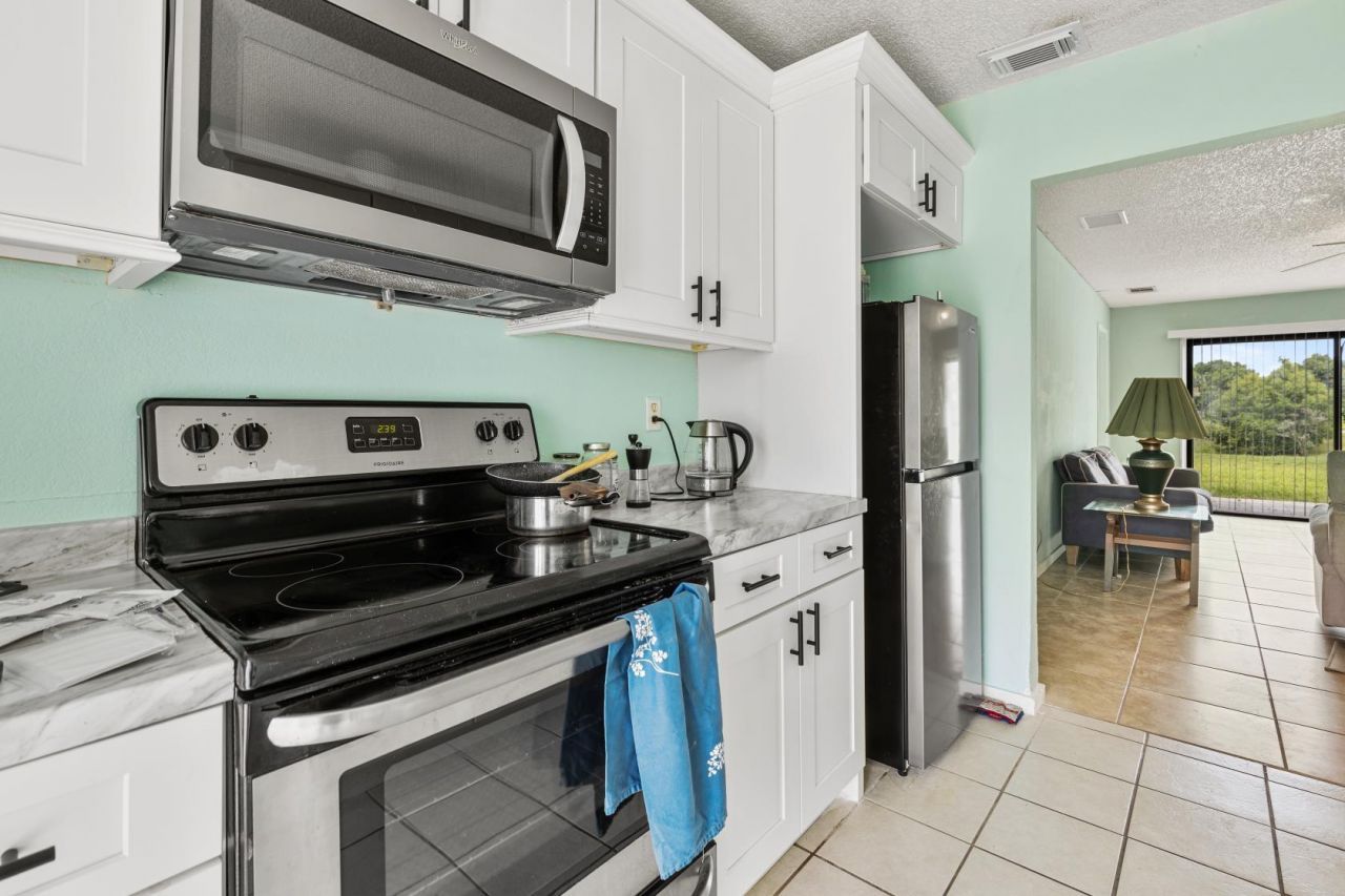 603 SW Jeanne Street, Port Saint Lucie, FL 34953 Photo