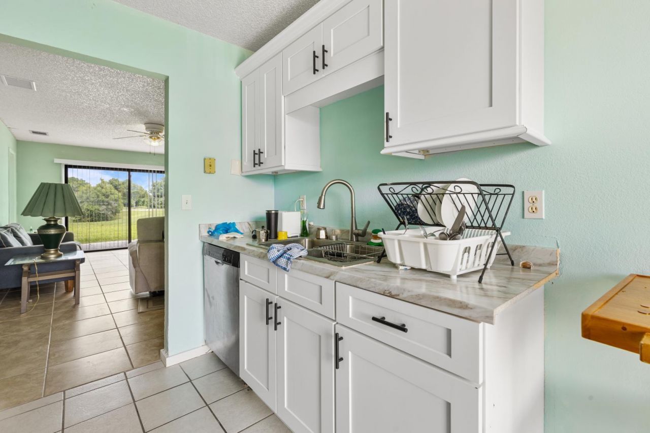 603 SW Jeanne Street, Port Saint Lucie, FL 34953 Photo