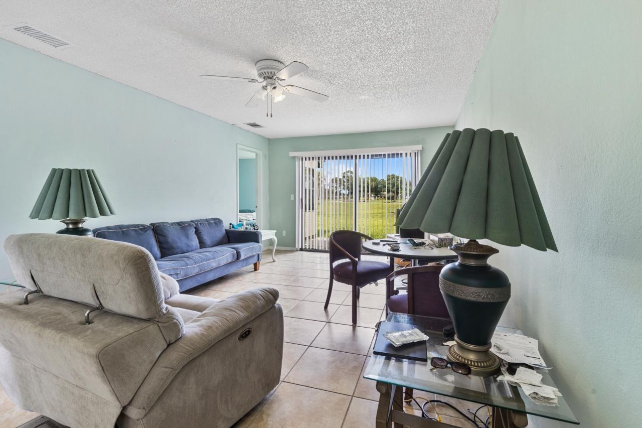 603 SW Jeanne Street, Port Saint Lucie, FL 34953 Photo