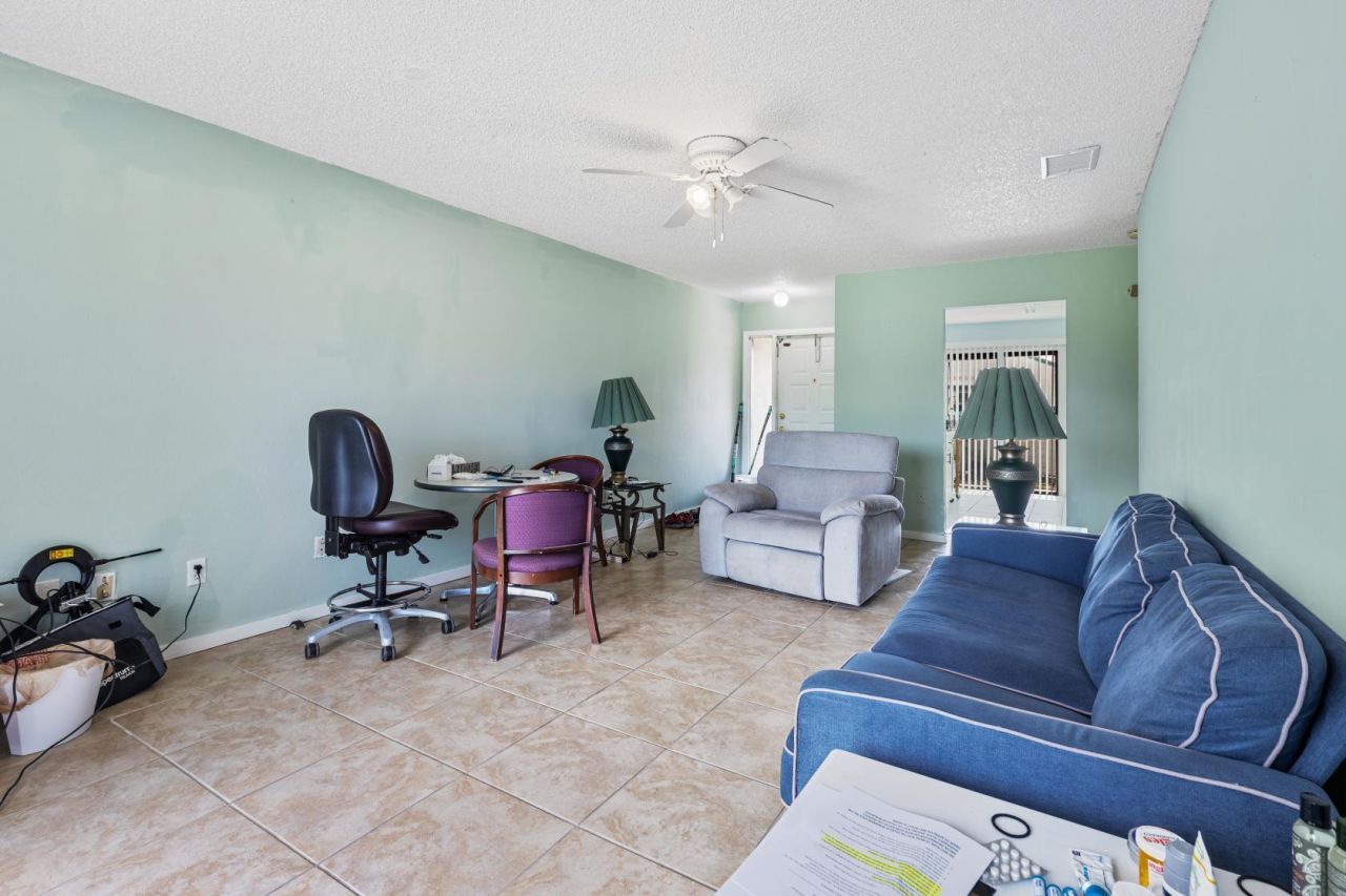 603 SW Jeanne Street, Port Saint Lucie, FL 34953 Photo