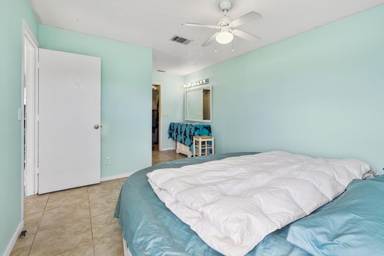 603 SW Jeanne Street, Port Saint Lucie, FL 34953 Photo