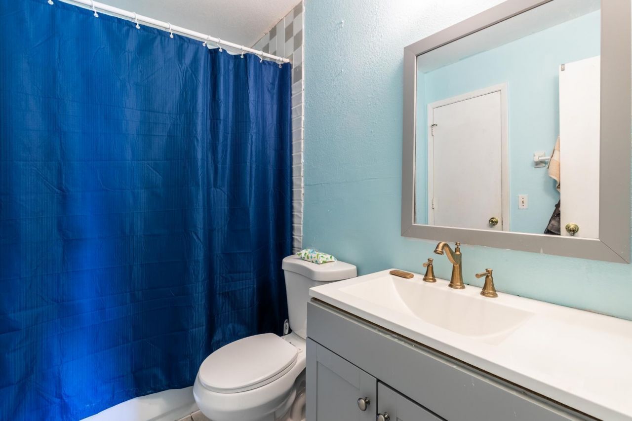 603 SW Jeanne Street, Port Saint Lucie, FL 34953 Photo