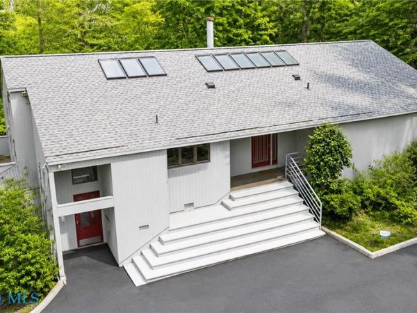 6617 Pocahontas Lane, Hayes, VA 23072
