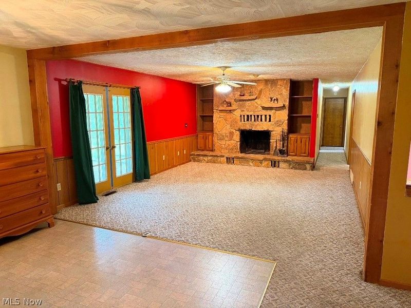 8311 S Elyria Road, Shreve, OH 44676 Photo 10