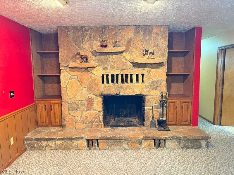 8311 S Elyria Road, Shreve, OH 44676 Photo 11