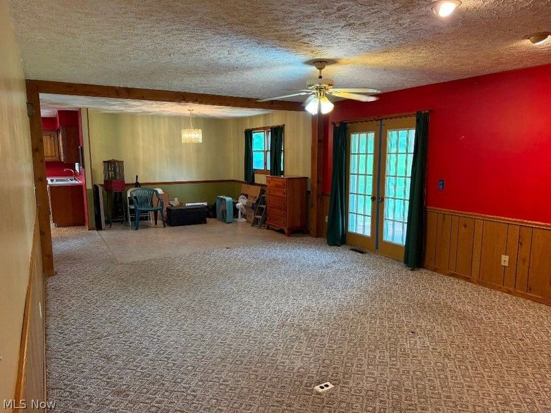 8311 S Elyria Road, Shreve, OH 44676 Photo 12