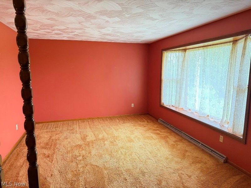 8311 S Elyria Road, Shreve, OH 44676 Photo 14