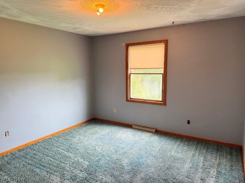 8311 S Elyria Road, Shreve, OH 44676 Photo 16