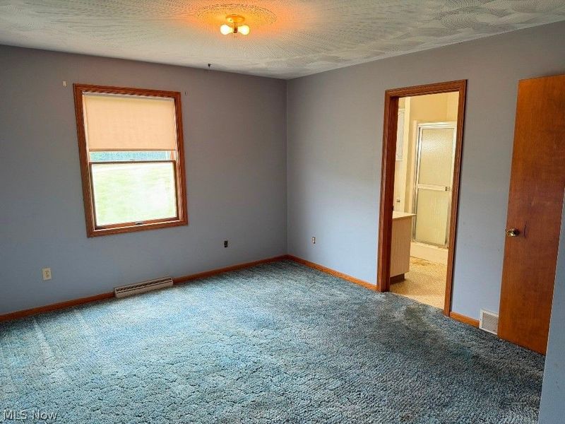8311 S Elyria Road, Shreve, OH 44676 Photo 17