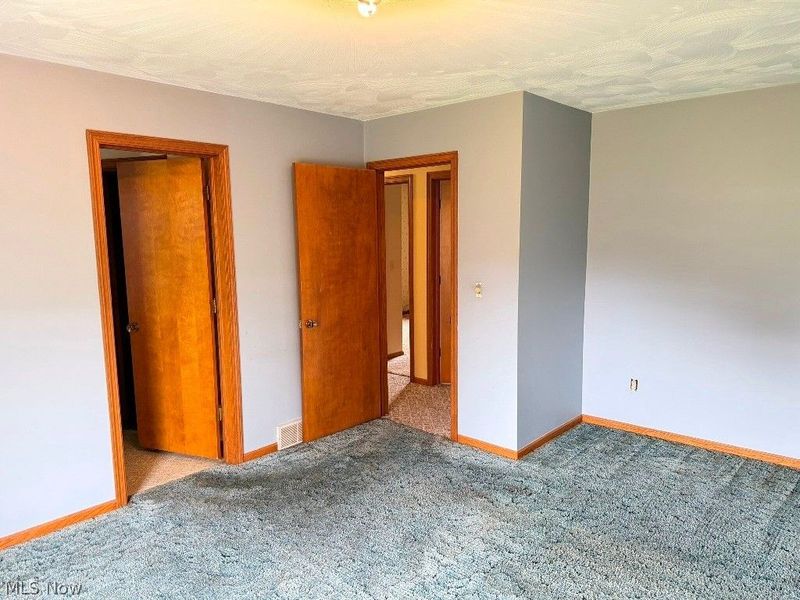 8311 S Elyria Road, Shreve, OH 44676 Photo 18