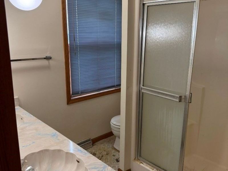 8311 S Elyria Road, Shreve, OH 44676 Photo 19