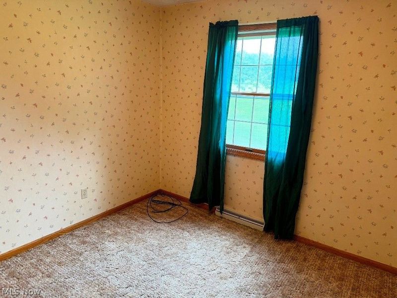 8311 S Elyria Road, Shreve, OH 44676 Photo 22