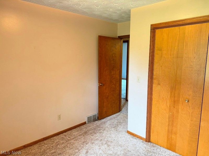 8311 S Elyria Road, Shreve, OH 44676 Photo 23