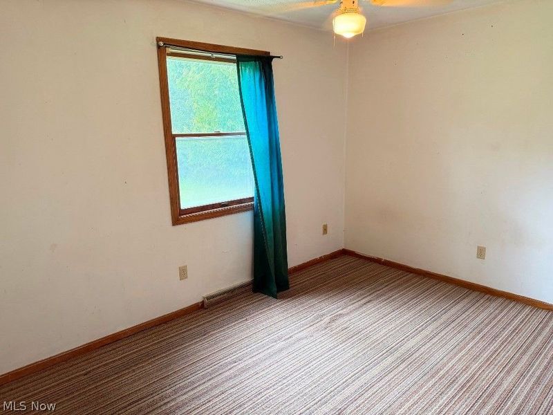 8311 S Elyria Road, Shreve, OH 44676 Photo 24