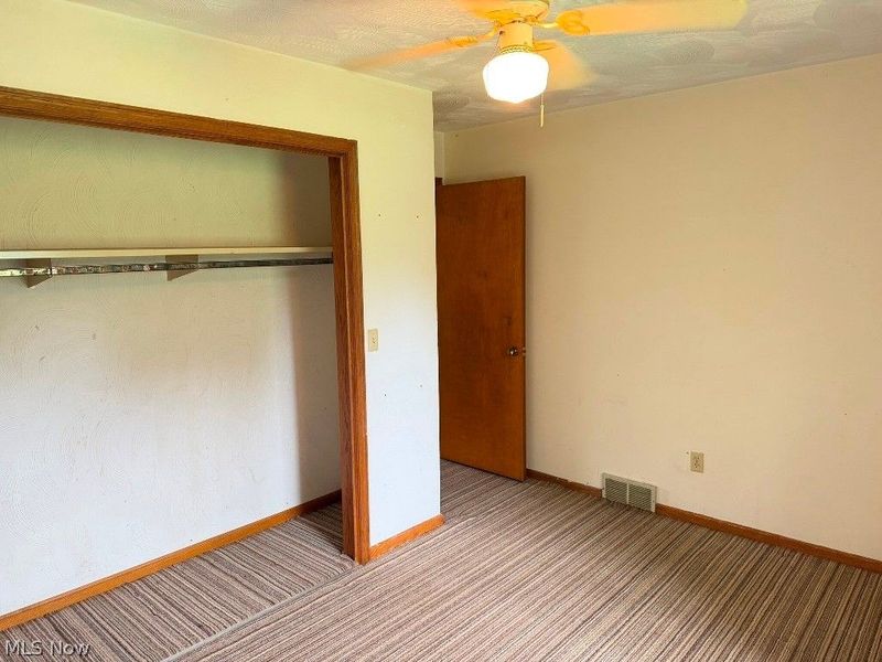 8311 S Elyria Road, Shreve, OH 44676 Photo 25