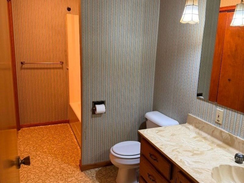 8311 S Elyria Road, Shreve, OH 44676 Photo 26