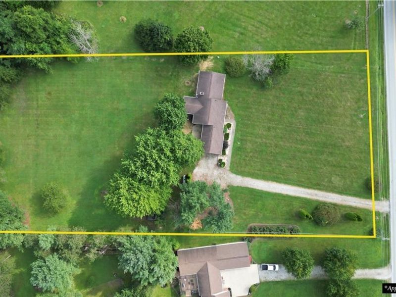 8311 S Elyria Road, Shreve, OH 44676 Photo 28