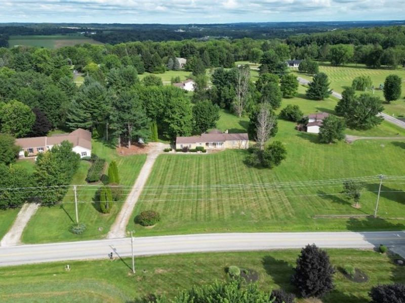 8311 S Elyria Road, Shreve, OH 44676 Photo 29