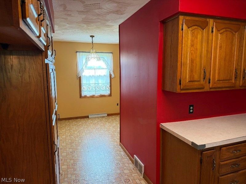 8311 S Elyria Road, Shreve, OH 44676 Photo 6