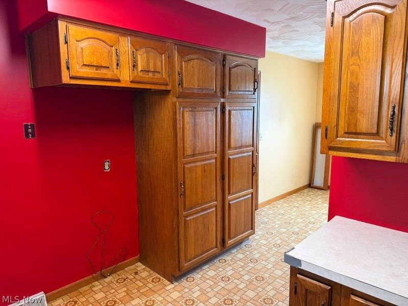 8311 S Elyria Road, Shreve, OH 44676 Photo 7