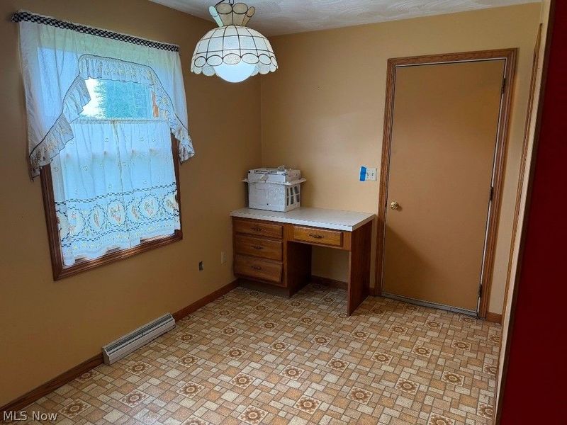 8311 S Elyria Road, Shreve, OH 44676 Photo 8