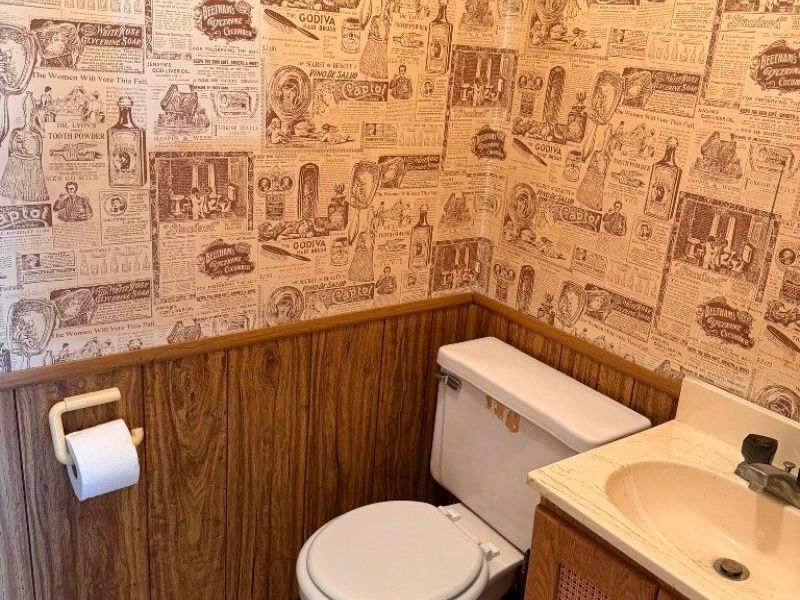 8311 S Elyria Road, Shreve, OH 44676 Photo 9