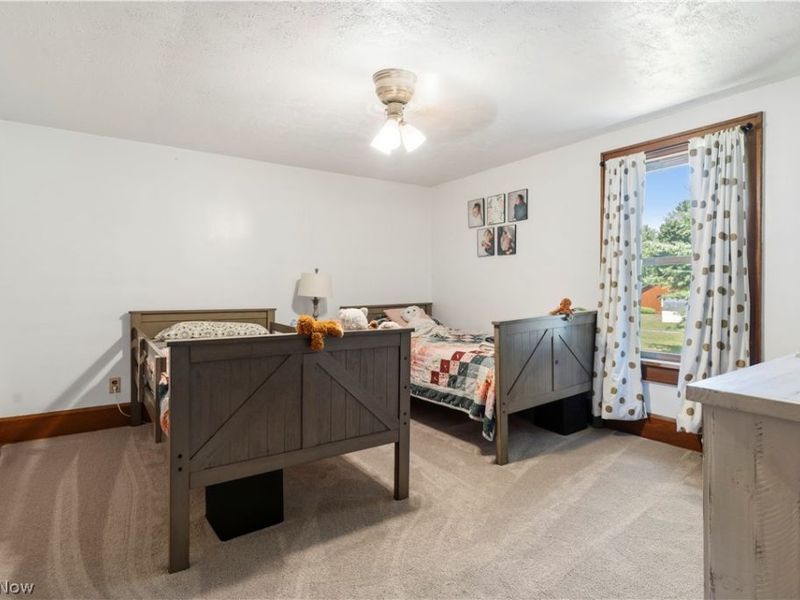511 Milton Avenue, Wilmot, OH 44608 Photo 19