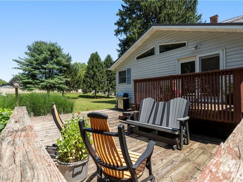 511 Milton Avenue, Wilmot, OH 44608 Photo 25