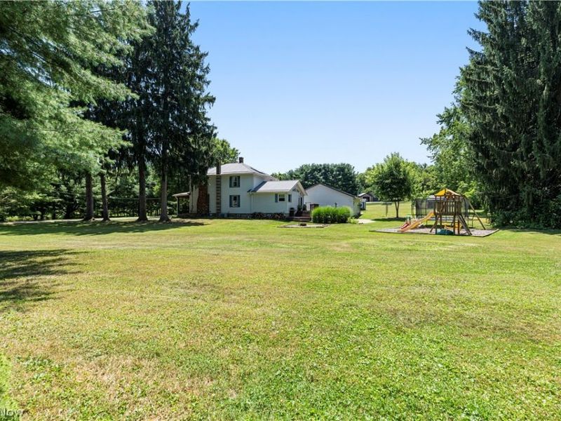 511 Milton Avenue, Wilmot, OH 44608 Photo 28