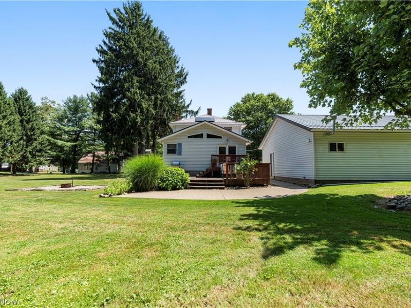 511 Milton Avenue, Wilmot, OH 44608 Photo 29