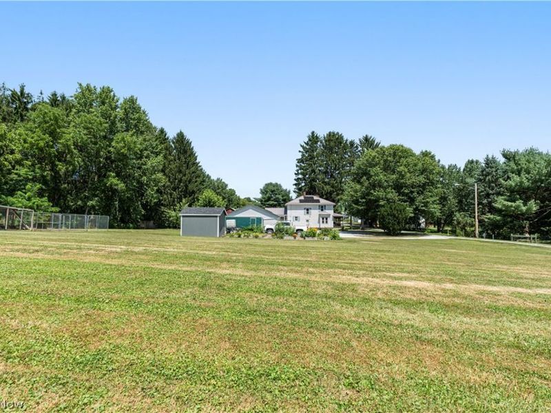 511 Milton Avenue, Wilmot, OH 44608 Photo 30