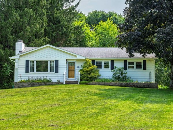 18 Brown Road , Wappingers Falls, NY 12590