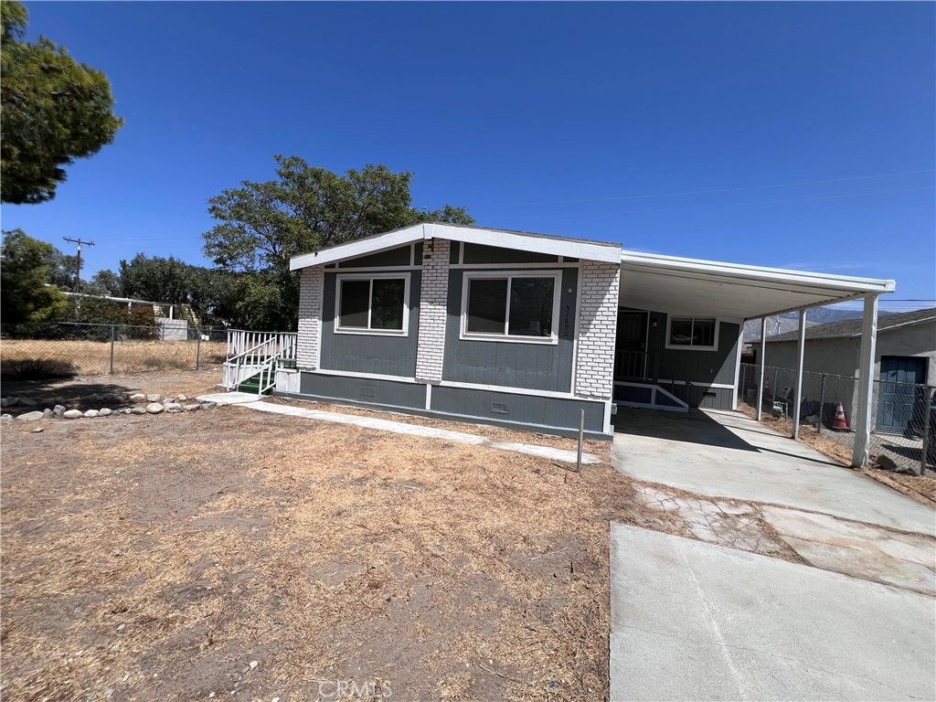 51890 Maxine Avenue, Cabazon, CA 92230 Main Photo