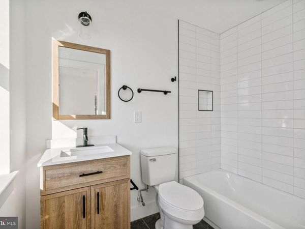 2400 W MONTGOMERY AVENUE, Unit 4, PHILADELPHIA, PA 19121