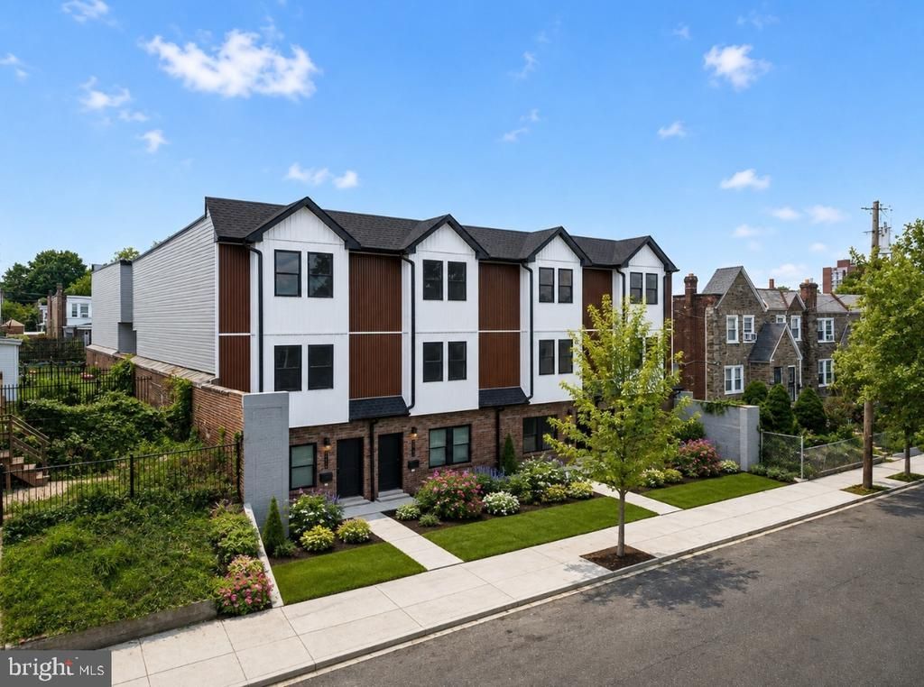 5220 N 9TH STREET , PHILADELPHIA, PA 19141