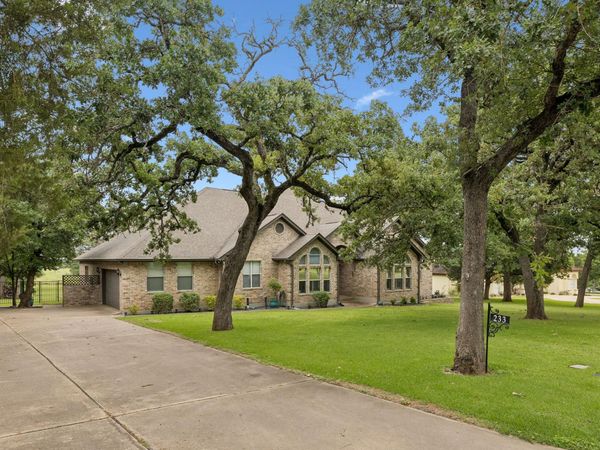 233 Colovista PKWY, Bastrop, TX 78602