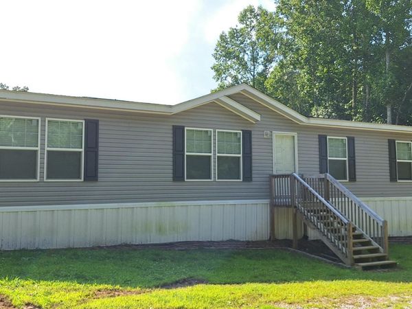 776 Earl's Loop Rd, Spencer, TN 38585